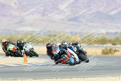 media/Jan-16-2022-CVMA (Sun) [[7f3d92989d]]/Race 8 Supersport Shootout/